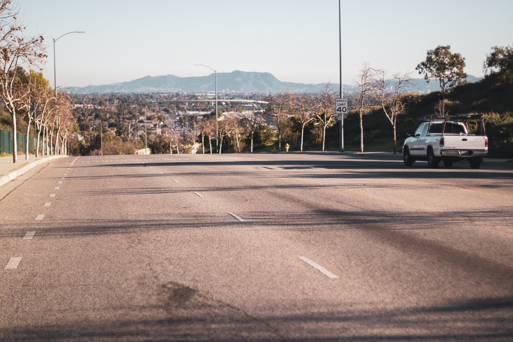 AccidentLawFirm 36 |