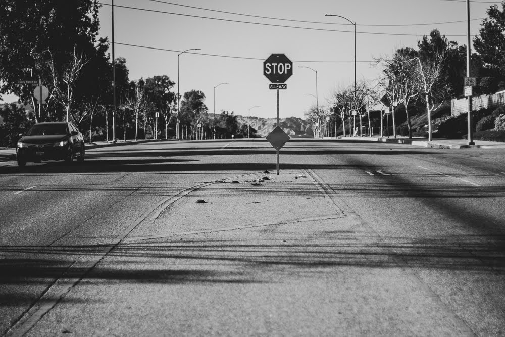 AccidentLawFirm 43 |