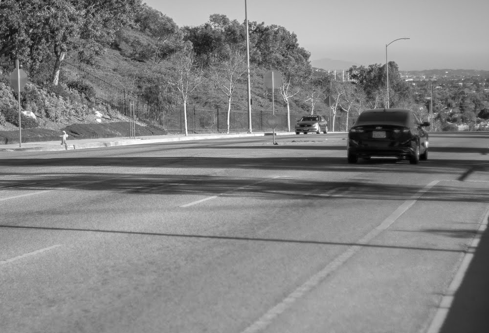 AccidentLawFirm 46 |