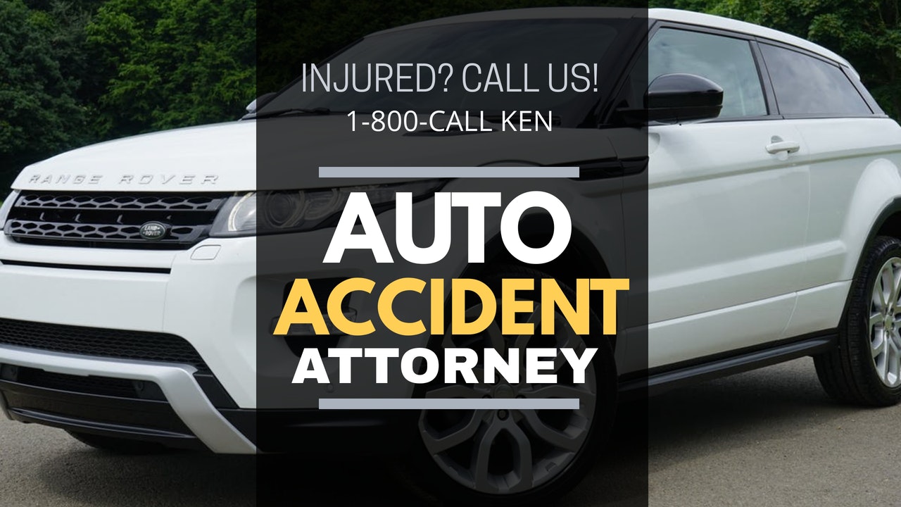 Auto Accident Attorney4 |