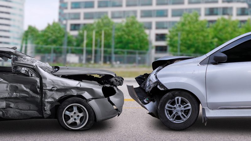 AutoAccident22 |
