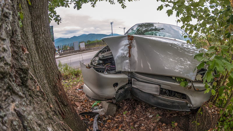 Hampton, GA – Injury Accident at Hwy 20 & Dorsey Rd Intersection 6 AutoAccident54 |