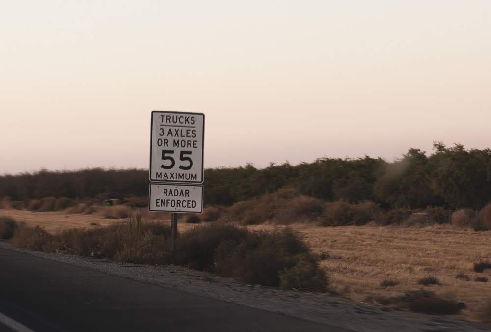Atlanta, GA - Multi-Vehicle Collision on I-285 at I-20 Injures Victims 5 LawFirmImages 18 |