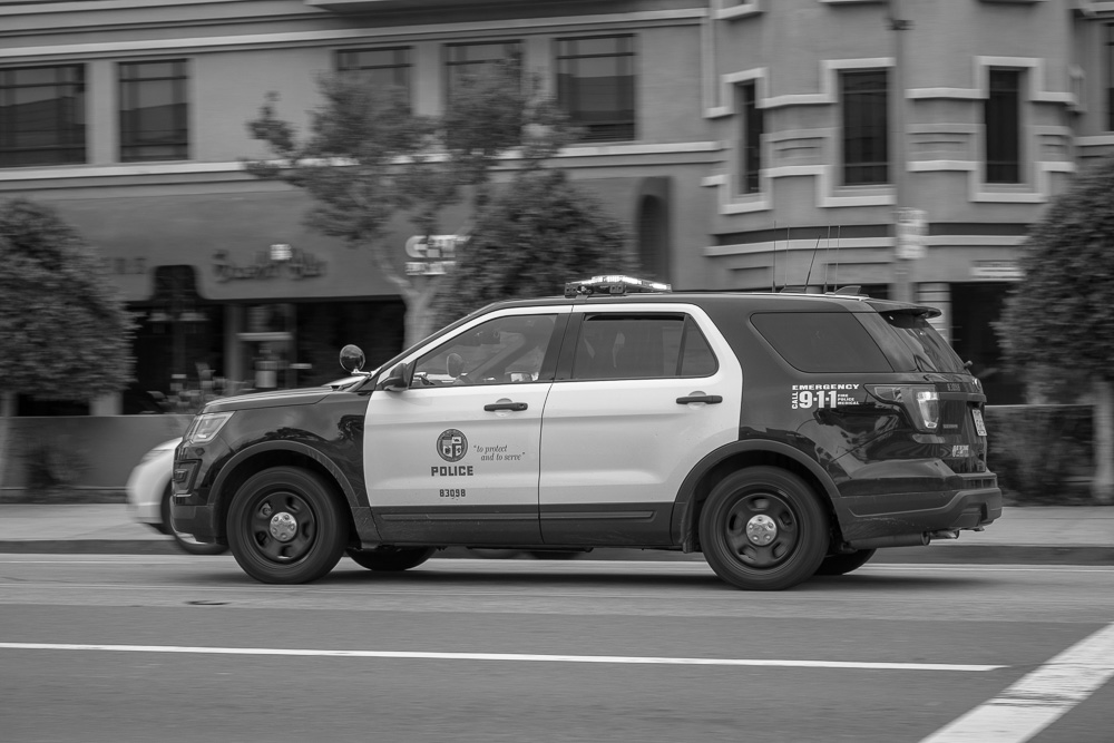 Monroe, GA – Officer Injured in Car Crash at Vine St & Madison Ave 7 LawFirmPictures 111 |