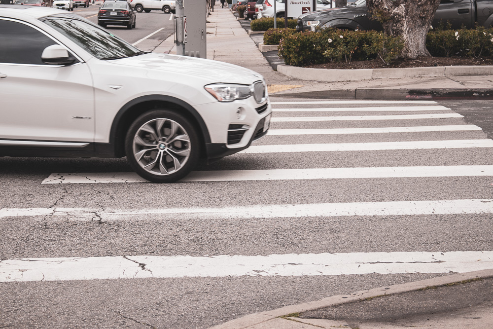 Douglasville, GA – Several Injured in Car Crash into Building on Chapel Hill Rd 2 LawFirmPictures 123 |