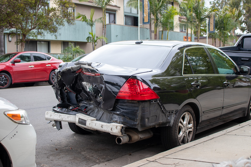 Ft Oglethorpe, GA – Two-Vehicle Crash Leads to Injuries on Battlefield Pkwy 1 LawFirmPictures 57 |