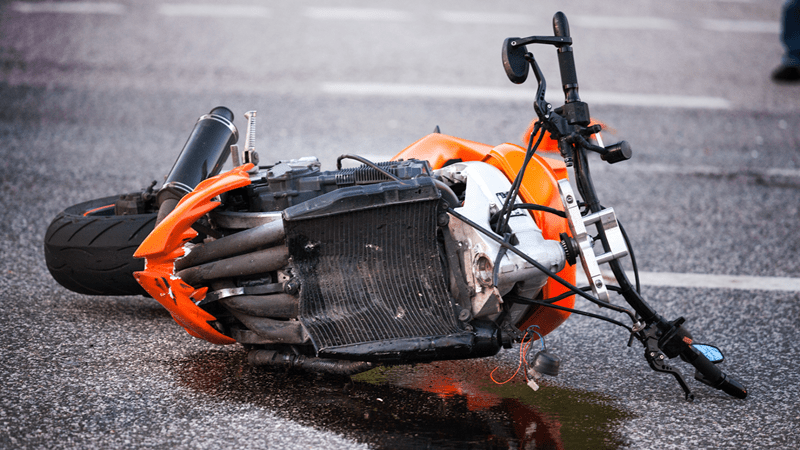 MotorcycleAccident08 |