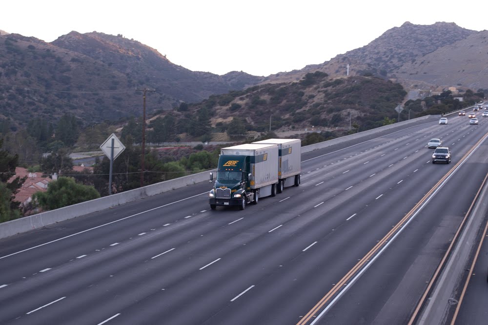 Norcross, GA - Victims Hurt in Vehicle Wreck, Fire on I-85 at Jimmy Carter Blvd 5 PFMstock 44 |