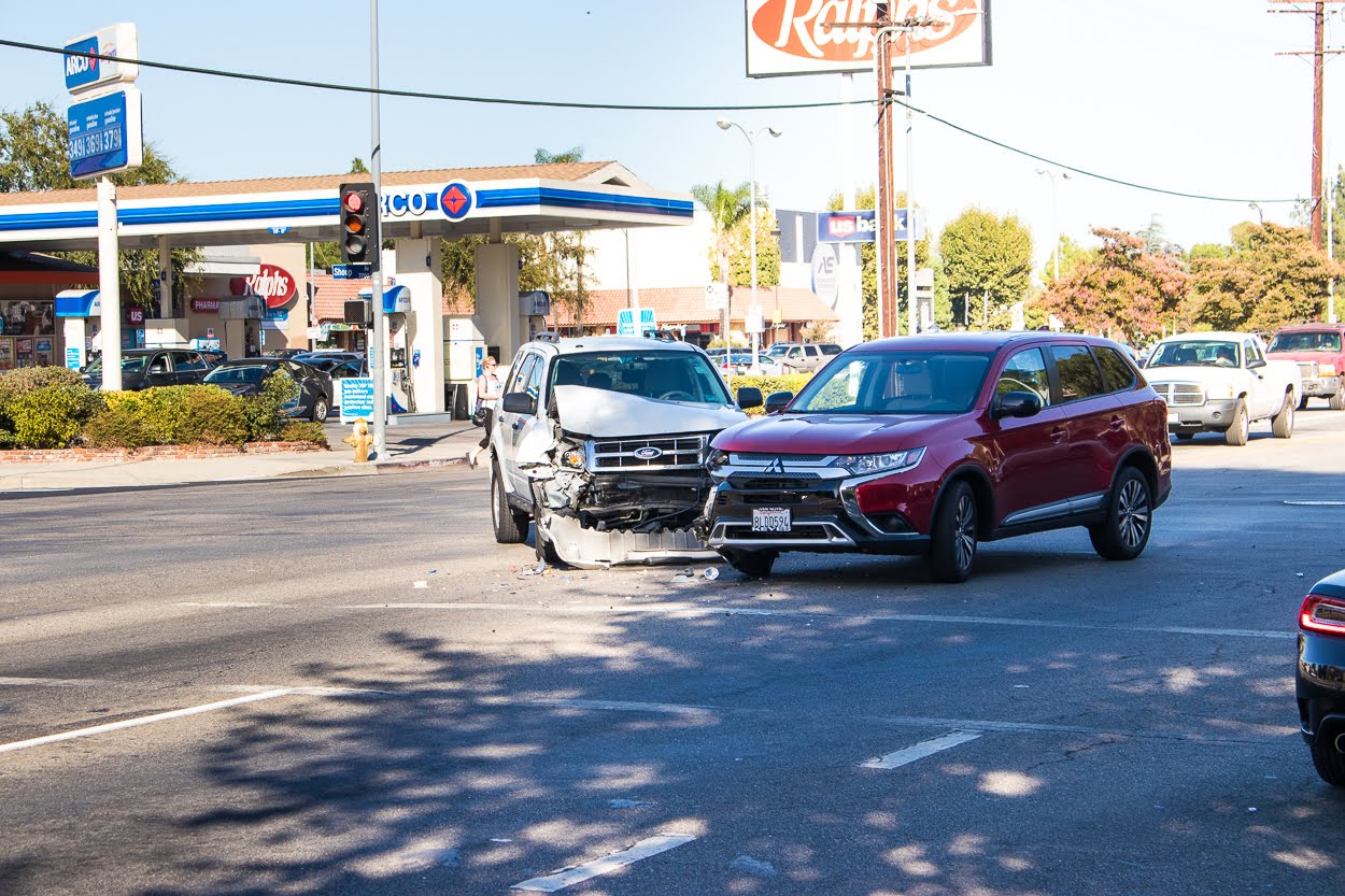 Rossville, GA – Vehicle Crash at Cloud Springs Rd & Lakeview Dr Leads to Injuries 7 PFMstock6 18 |