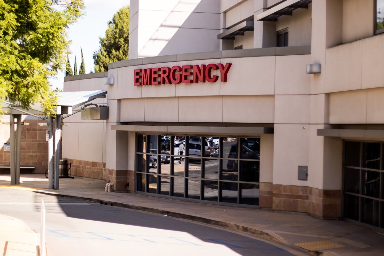 Athens, GA – Injury Accident at E Campus Rd & Green St Intersection 5 PFMstock6 46 |