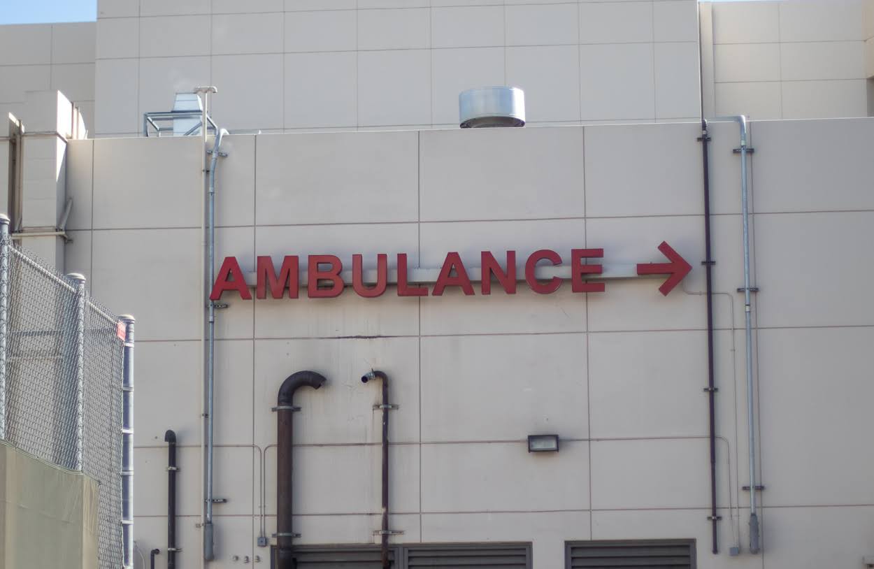 E Point, GA – Rollover Accident Leads to Injuries in NB Lanes of I-85 4 PFMstock6 57 |