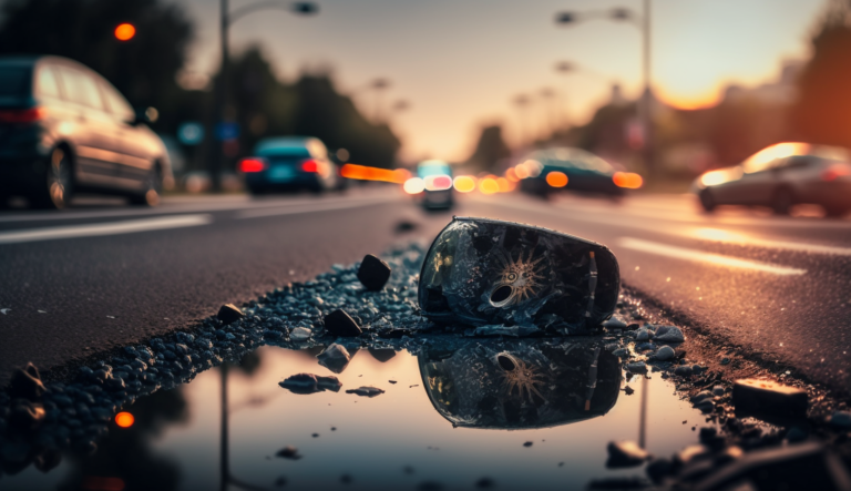Roadway Crash Debris 768x443 1 |