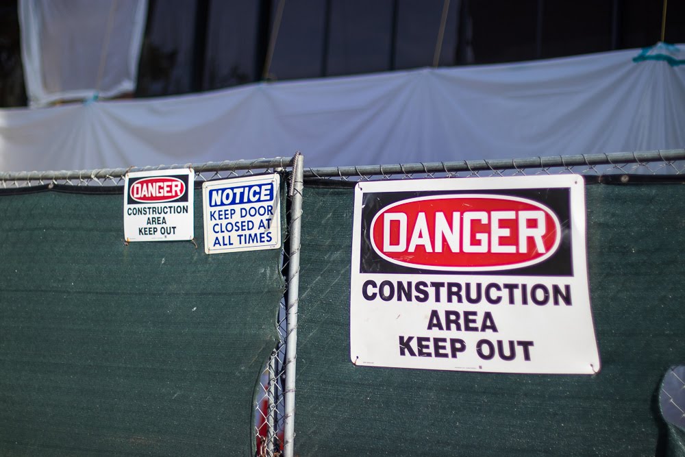 Rome, GA – Two Killed and Two Injured in Construction Accident on Old Dalton Rd 6 lawfirmimages 5411 |