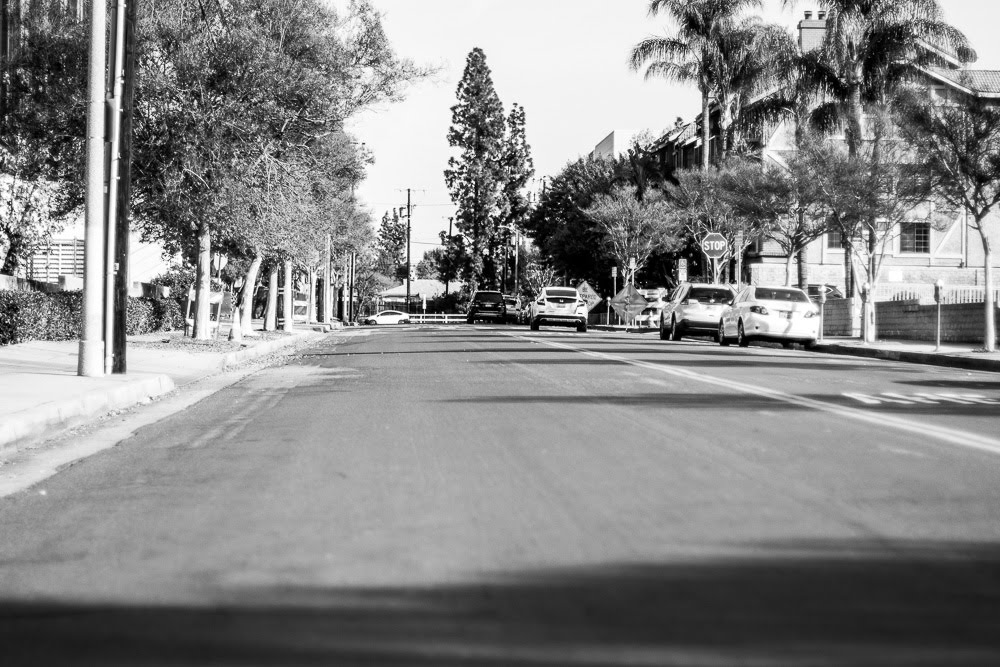 lawfirmimages 7611 |