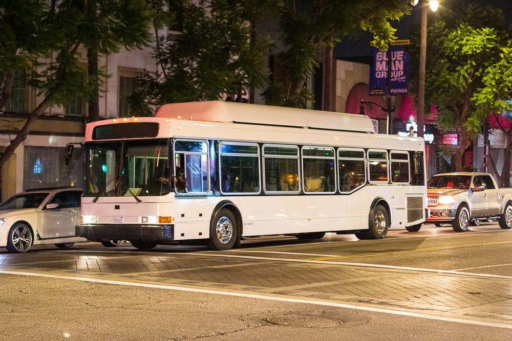 Savannah, GA – Hit-and-Run CAT Bus Accident on Wheaton St 8 pfmstock4 15 |