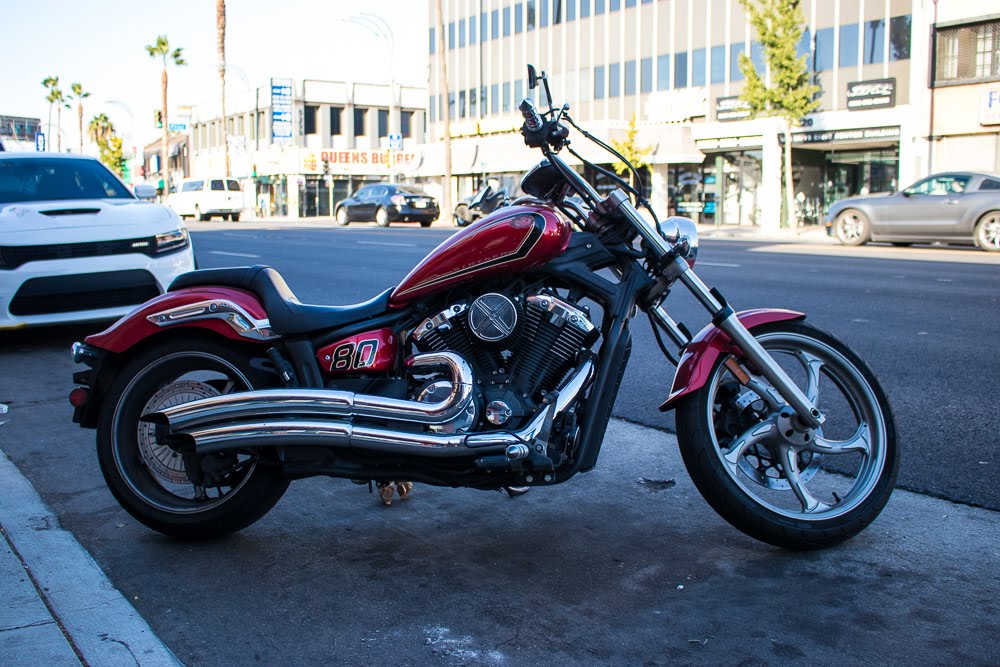 Savannah, GA – Thomas Biele Killed in Fatal Motorcycle Crash on Elam Rd 1 pfmstock7 28 |