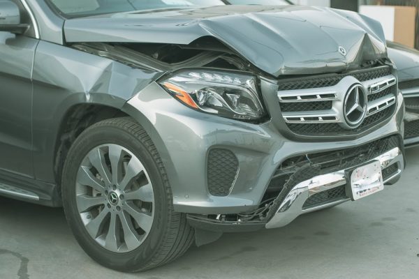 piathens | Personal Injury