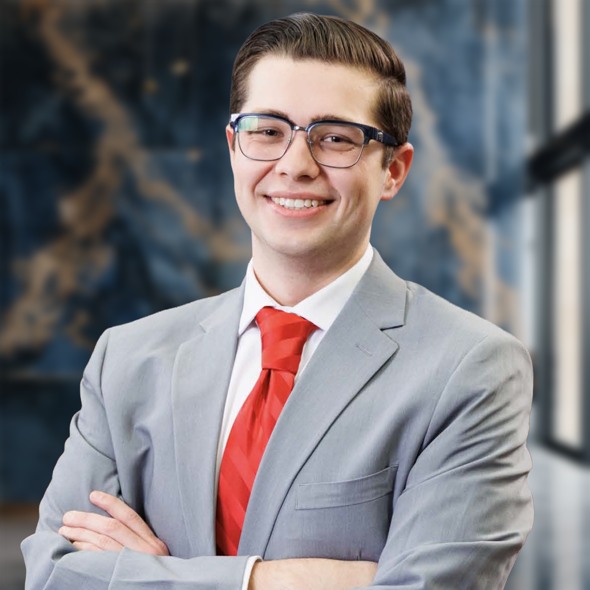 Attorneys 36 Gavyn Webb 1200x1200 1 |