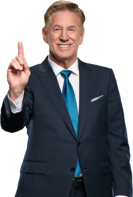 Ken #1 One Call, That's All! Call Today!